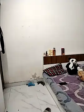 Snapshot of Sexy_vernilla chatting on February 26, 2026, 9:47 pm Sexy vernilla online show from February 26, 2026, 9:47 pm