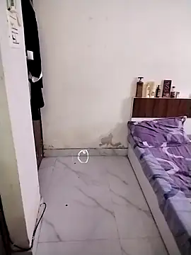 Snapshot of Sexy_vernilla chatting on March 13, 2026, 9:32 pm Sexy vernilla online show from March 13, 2026, 9:32 pm