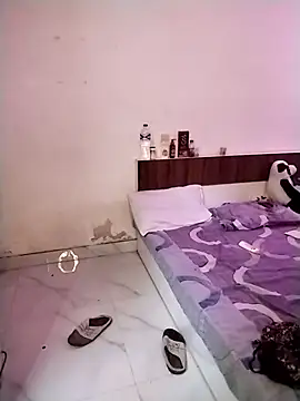 Snapshot of Sexy_vernilla chatting on March 15, 2026, 4:35 pm Sexy vernilla online show from March 15, 2026, 4:35 pm