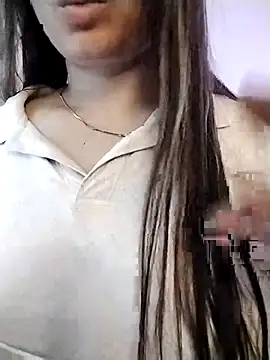 Snapshot of Sexy_vernilla chatting on March 16, 2026, 9:46 am Sexy vernilla online show from March 16, 2026, 9:46 am