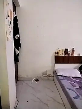 Snapshot of Sexy_vernilla chatting on March 18, 2026, 10:29 am Sexy vernilla online show from March 18, 2026, 10:29 am