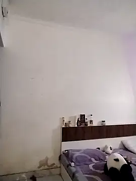 Snapshot of Sexy_vernilla chatting on March 27, 2026, 7:24 pm Sexy vernilla online show from March 27, 2026, 7:24 pm