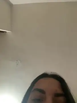 skullvalu online show from March 29, 2026, 10:10 pm