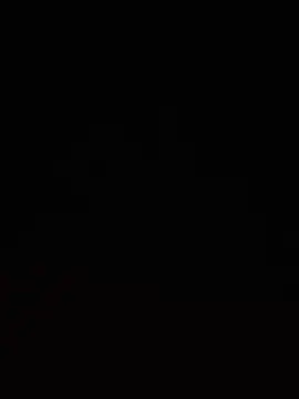 Snapshot of skullvalu chatting on May 25, 2026, 12:44 pm skullvalu online show from May 25, 2026, 12:44 pm