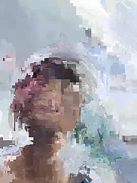 Snapshot of PussyLoversShow chatting on October 12, 2025, 8:52 pm PussyLoversShow online show from October 12, 2025, 8:52 pm