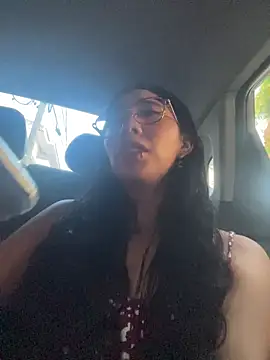 Snapshot of PussyLoversShow chatting on October 23, 2025, 9:35 pm PussyLoversShow online show from October 23, 2025, 9:35 pm