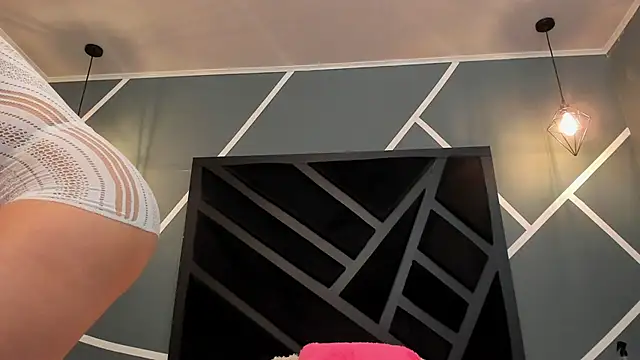 Snapshot of Alana_cox_ chatting on October 7, 2025, 11:24 pm Alana cox online show from October 7, 2025, 11:24 pm