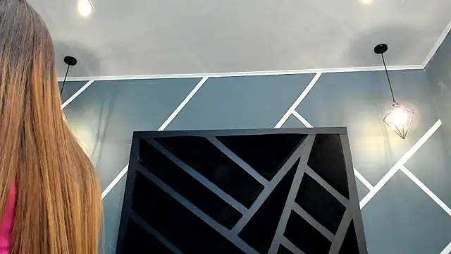 Snapshot of Alana_cox_ chatting on October 8, 2025, 11:13 pm Alana cox online show from October 8, 2025, 11:13 pm