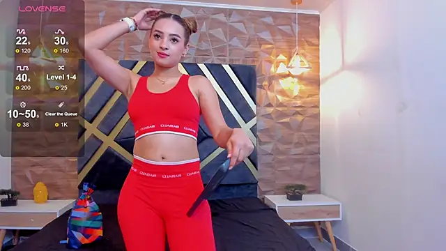 Snapshot of Alana_cox_ chatting on November 13, 2025, 11:25 pm Alana cox online show from November 13, 2025, 11:25 pm