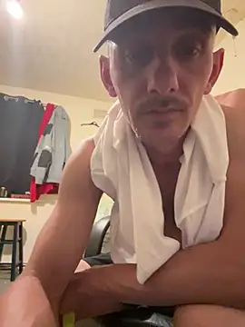Georgeg2002 online show from June 27, 2026, 11:10 pm