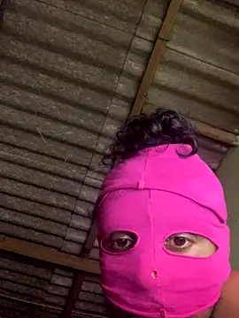 Nadi67  online show from September 13, 2025, 10:26 am