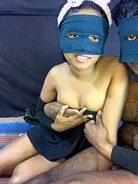 Nadi67  online show from November 16, 2025, 10:43 am