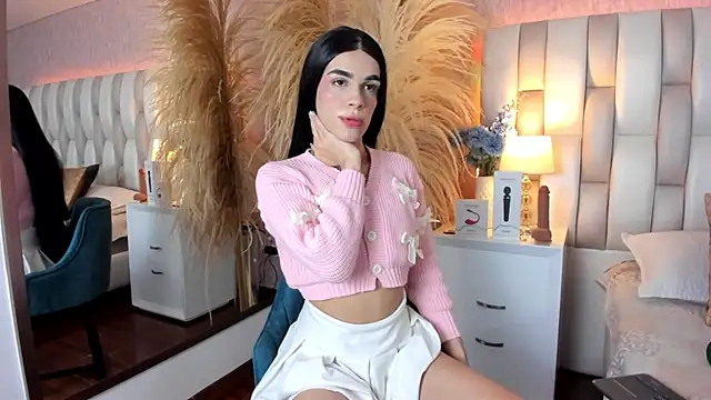 Valery Rosse   online show from October 12, 2025, 1:21 pm