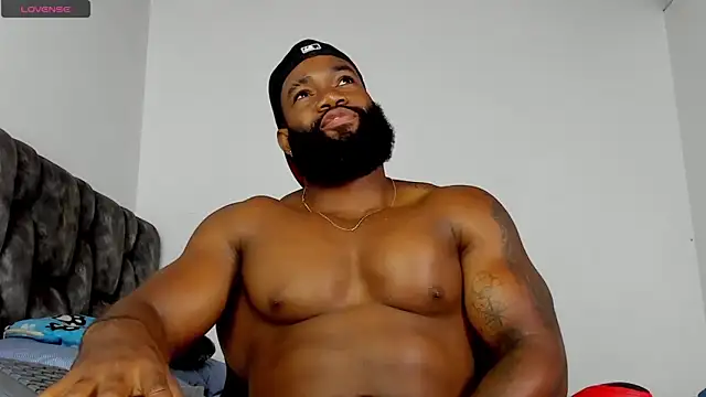 james musclebbc online show from March 20, 2026, 12:21 pm