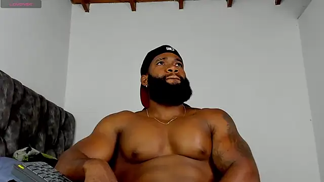 james musclebbc online show from March 24, 2026, 9:53 pm