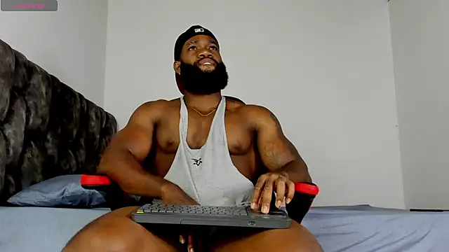 james musclebbc online show from May 6, 2026, 12:08 am