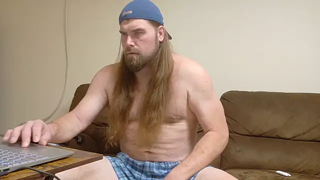 Snapshot of FreakThorOnlyyFans chatting on November 4, 2025, 3:00 pm FreakThorOnlyyFans online show from November 4, 2025, 3:00 pm