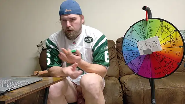 Snapshot of FreakThorOnlyyFans chatting on November 23, 2025, 8:08 pm FreakThorOnlyyFans online show from November 23, 2025, 8:08 pm