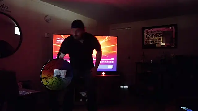 Snapshot of FreakThorOnlyyFans chatting on January 7, 2026, 6:21 pm FreakThorOnlyyFans online show from January 7, 2026, 6:21 pm