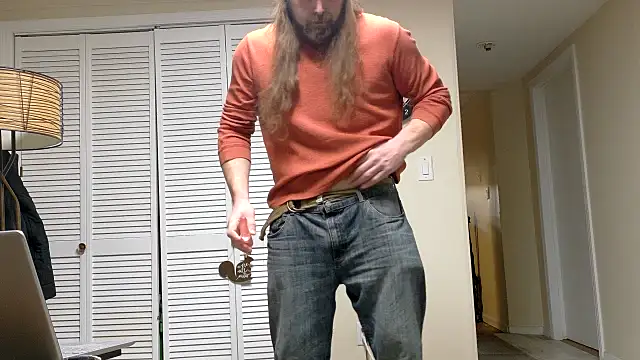 Snapshot of FreakThorOnlyyFans chatting on February 5, 2026, 12:54 pm FreakThorOnlyyFans online show from February 5, 2026, 12:54 pm