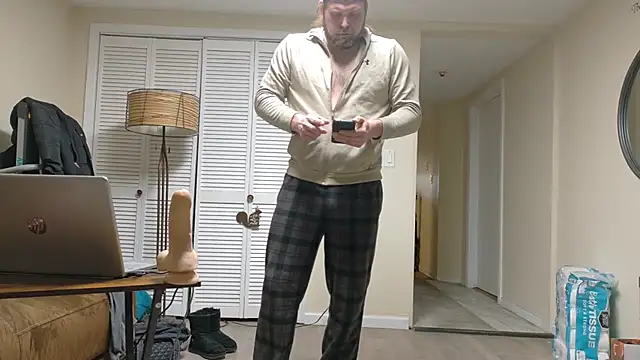 Snapshot of FreakThorOnlyyFans chatting on February 15, 2026, 2:47 pm FreakThorOnlyyFans online show from February 15, 2026, 2:47 pm