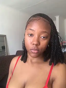 Sprinkle Q online show from September 15, 2025, 11:21 am