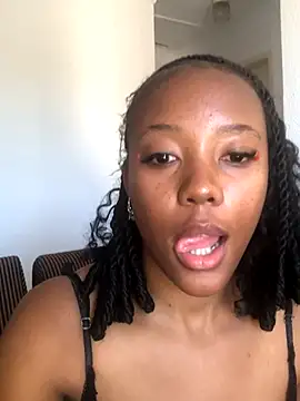 Sprinkle Q online show from September 17, 2025, 2:30 pm