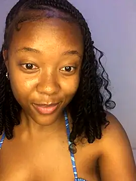 Sprinkle Q online show from September 21, 2025, 12:34 am