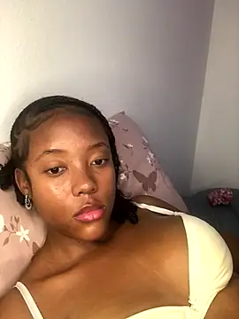 Sprinkle Q online show from October 3, 2025, 11:02 pm