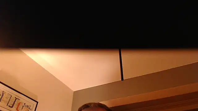 knodli online show from November 3, 2025, 7:37 pm