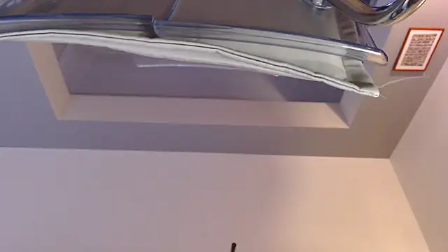 knodli online show from November 30, 2025, 2:54 pm