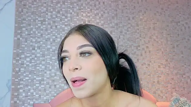 AshleyBaker1 online show from March 25, 2026, 2:23 pm