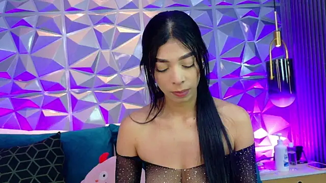 AshleyBaker1 online show from June 11, 2026, 8:29 pm
