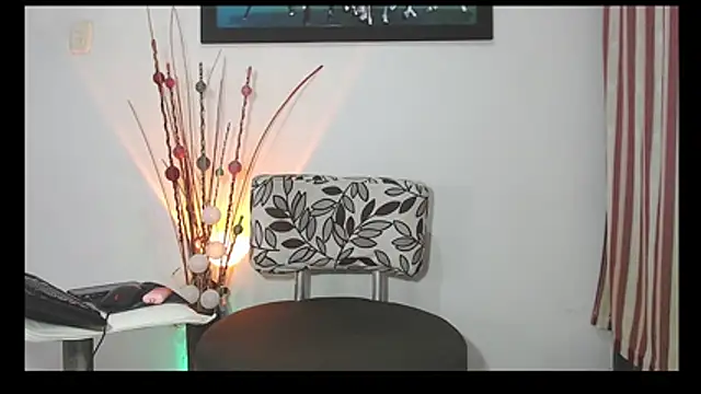 DEMOND 333 online show from November 27, 2025, 9:11 am