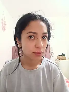Snapshot of Liahdiaz_ chatting on June 20, 2026, 1:36 pm Liahdiaz online show from June 20, 2026, 1:36 pm