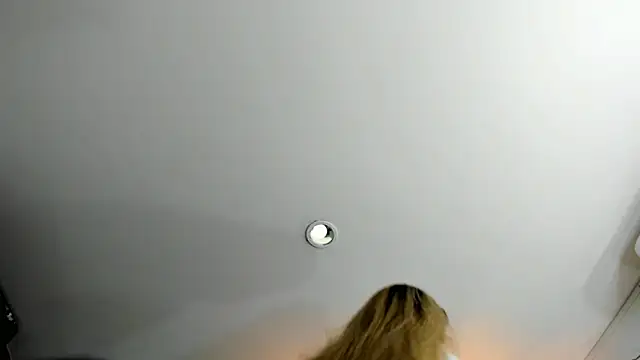 Snapshot of galactica_ chatting on September 24, 2025, 11:57 am galactica  online show from September 24, 2025, 11:57 am