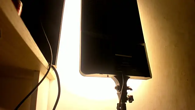 Snapshot of galactica_ chatting on October 27, 2025, 11:36 am galactica  online show from October 27, 2025, 11:36 am