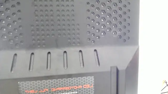 Snapshot of galactica_ chatting on October 30, 2025, 11:33 am galactica  online show from October 30, 2025, 11:33 am