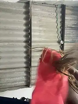 LicyEvans1 online show from March 8, 2026, 10:02 pm