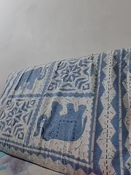 Snapshot of baby_jannat chatting on September 28, 2025, 6:35 pm baby jannat online show from September 28, 2025, 6:35 pm