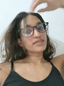 Snapshot of baby_jannat chatting on October 10, 2025, 7:35 pm baby jannat online show from October 10, 2025, 7:35 pm