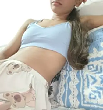 Snapshot of baby_jannat chatting on October 31, 2025, 1:34 pm baby jannat online show from October 31, 2025, 1:34 pm