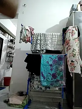 baby jannat online show from February 1, 2026, 8:51 pm