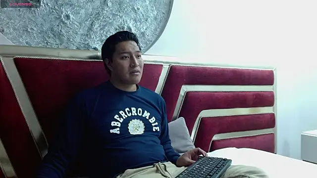 HEATMASTER VC online show from September 9, 2025, 3:06 am