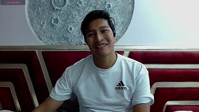 HEATMASTER VC online show from September 10, 2025, 4:23 am