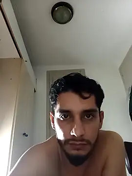 Snapshot of Juandavidbolivar chatting on November 7, 2025, 3:50 am Juandavidbolivar online show from November 7, 2025, 3:50 am