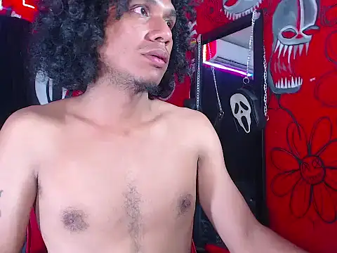 dante hellsingx online show from October 7, 2025, 1:03 am