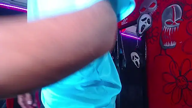 dante hellsingx online show from November 25, 2025, 12:10 am