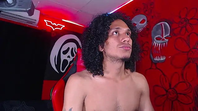 dante hellsingx online show from November 28, 2025, 12:46 am