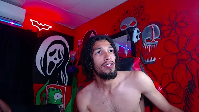 dante hellsingx online show from December 14, 2025, 2:33 pm